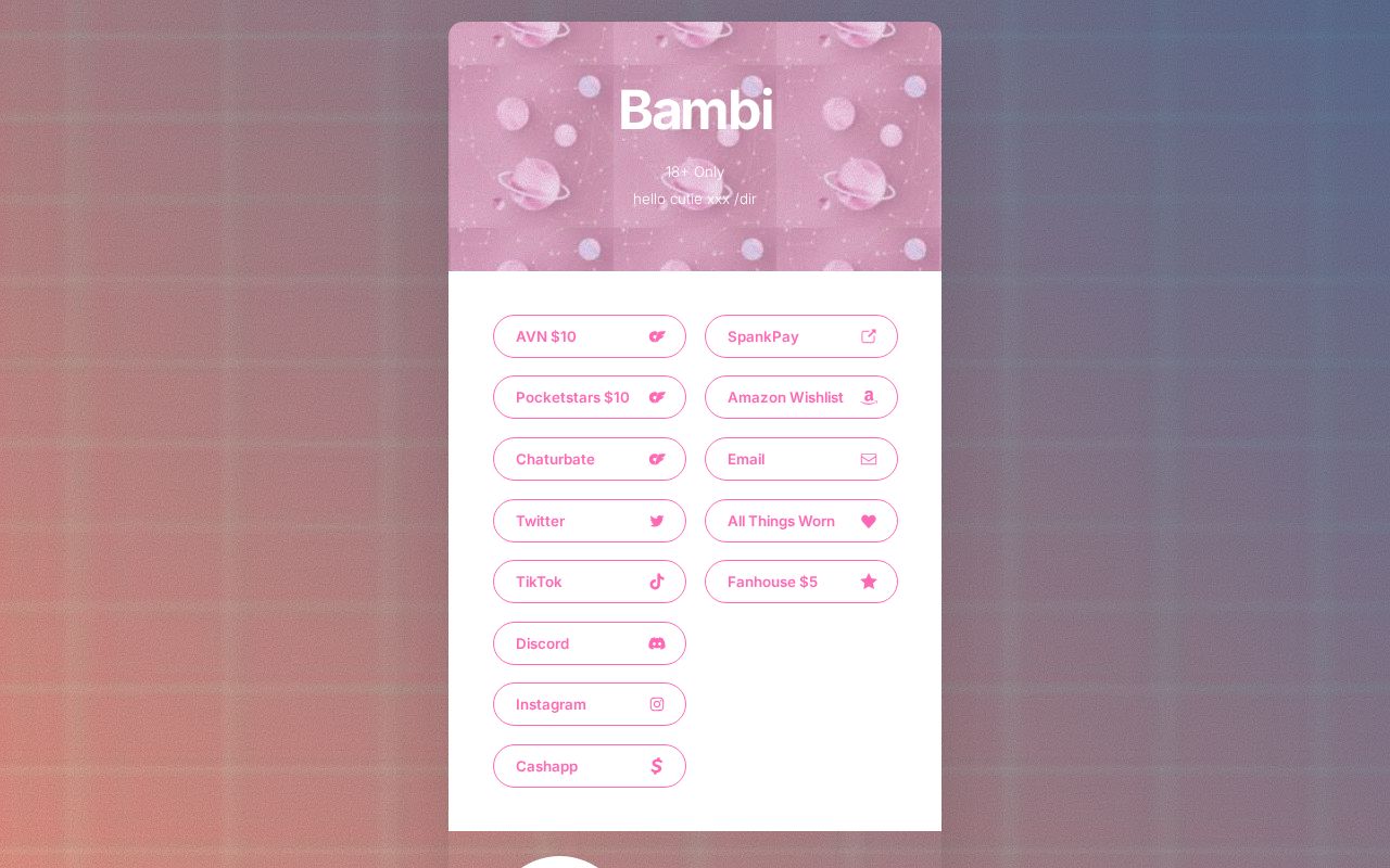 Bambi_Skye